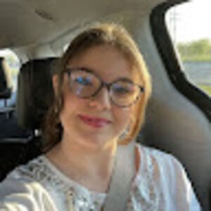 Meet your Posher, Hasanul amin